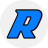 Rogin Taylor