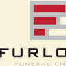 Furlong Funeral Chapel