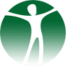 Furmanhelp - Psychoterapia i Pomoc Psychologiczna