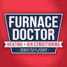 Furnace Doctor NY