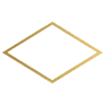 Furnari Jewelers