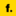 Furnica LTD