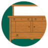 Furnish Traders