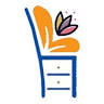 Furnitech Nepal Pvt. Ltd