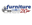 Furniture 2 Go