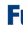 Furniture Avenue