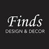 Finds Design & Decor