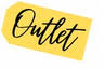 Furniture Clearance Outlet