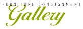 Furniture Consignment Gallery