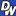 Furniture Discount Warehouse