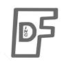 FURNITURE & MORE *ASHLEY*BEAUTYREST*CATNAPPER*UHAUL RENTALS