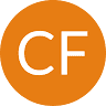 Furniture ETC