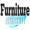 Furniture Expressions & Mattress
