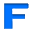 Furniture & More