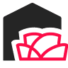 Furniture House UK