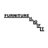 Furniture Loft