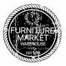 Furniture Market Warehouse