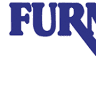 Furniture Mart