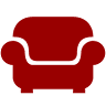Furniture Mattress Warehouse