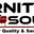 Furniture Source