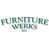 Furniture Werks | Furniture Restoration & Repair
