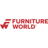 Furniture World - Vizag
