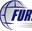 Furniture world Morehead