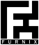 Furnix