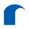 Furntech - AFRDI