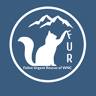 Feline Urgent Rescue of WNC