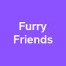 Furry Friends Professional Pet Styling