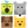 The Furry Pet Mart Store