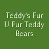 Teddys Fur U