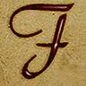 Furthermore Wines