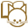 Koshoaizawa Books