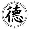 ㈱丸徳ふるせ 本店