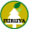 Furuya Lumber Co