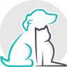 Fur Wellness Animal Clinic