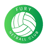 Fury Netball Club