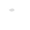 Fuschino Family Dentistry