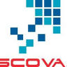 FUSCOVA S.L