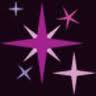 Fuse Fireworks Ltd