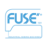 Fuse' Carlo S.P.A.