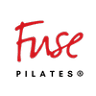 Fuse Pilates