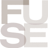 FUSE salon and spa
