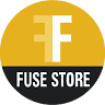 Fuse Store