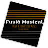 Fusió Musical