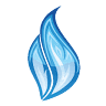 Fusion Plumbing and Heating Alberta