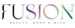 Fusion_BeautyBodyMind