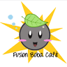 Fusion Boba Cafe